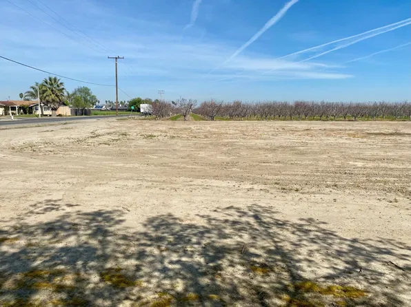 98379 9 1/4 Ave, Hanford, CA 93230
