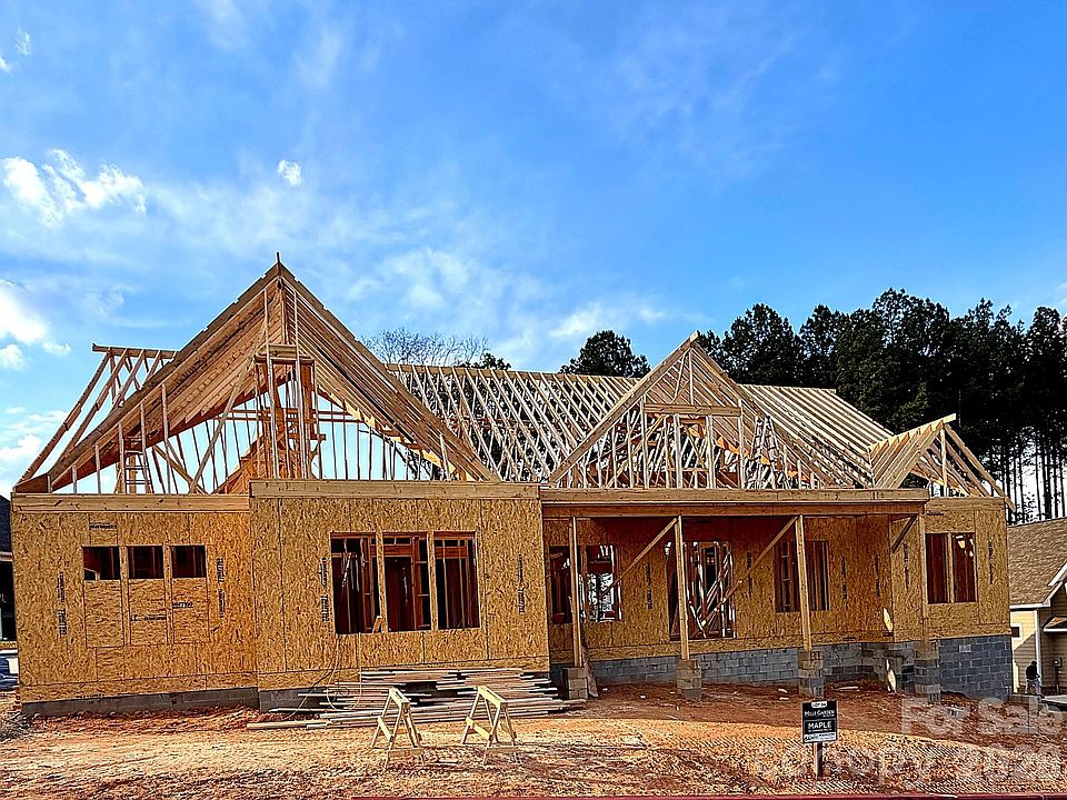 1st image of 115 Camerons Mill Ln #34