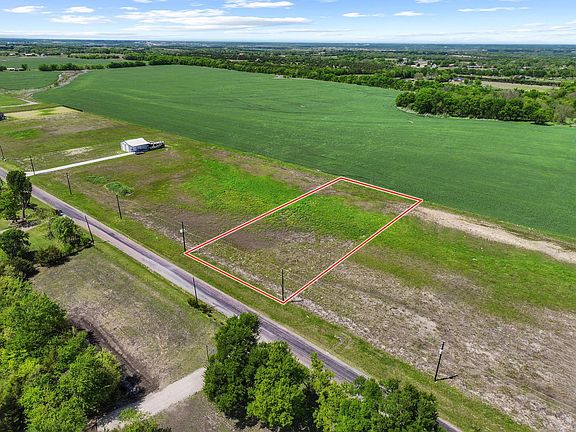2nd image of Schneider Rd