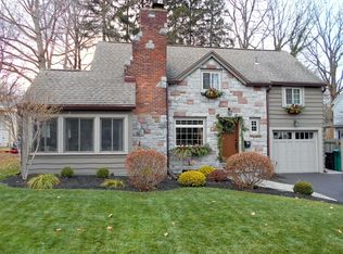 52 Lafayette Pkwy, Rochester, NY 14625