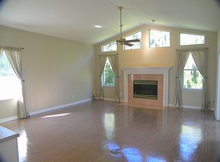 858 Hanover Way, Lakeland, FL 33813