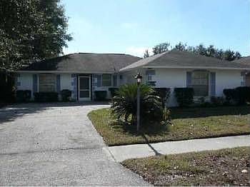 1st image of 28332 Tanglewood Dr
