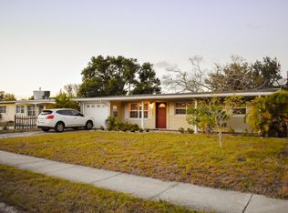 4117 Merryweather Dr, Orlando, FL 32812