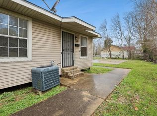 590 Prince St #596, Beaumont, TX 77703