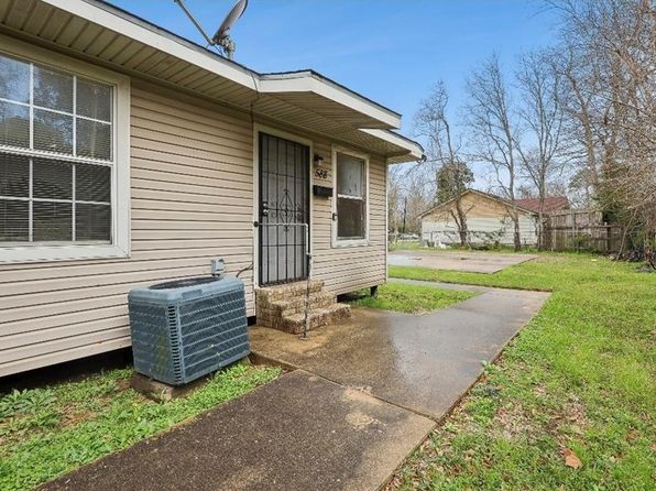 590 Prince St #596