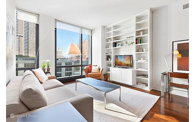 Rented by Douglas Elliman | media 2