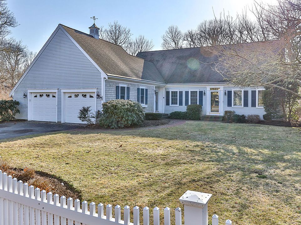 1st image of 8 Harvest Hollow Dr