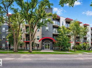 Studio Ed, Edmonton, AB T5H 0G6
