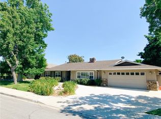 448 Adrian Ct, Claremont, CA 91711