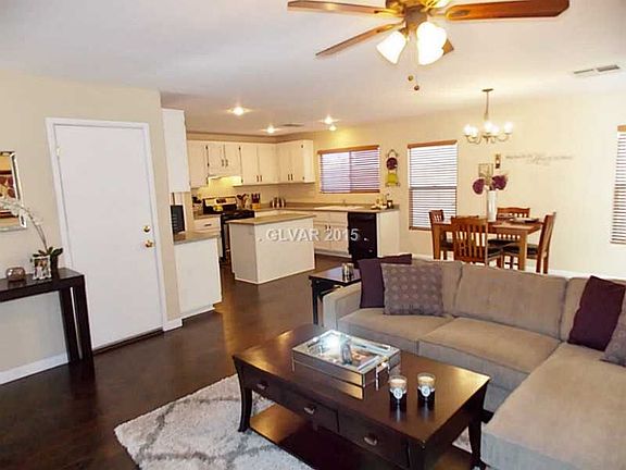 2nd image of 10256 Glassboro Ct