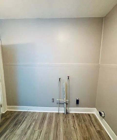 84 Saratoga Ave #1A — Photo 4