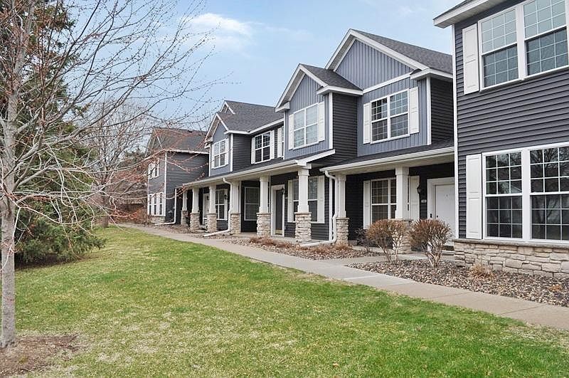 14397 Banyan Ln, Rosemount, MN 55068 | MLS #7053337 | Zillow
