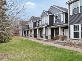 14397 Banyan Ln, Rosemount, MN 55068