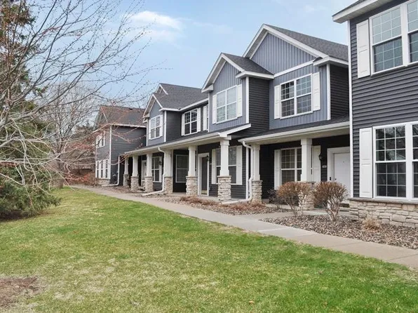 14397 Banyan Ln, Rosemount, MN 55068