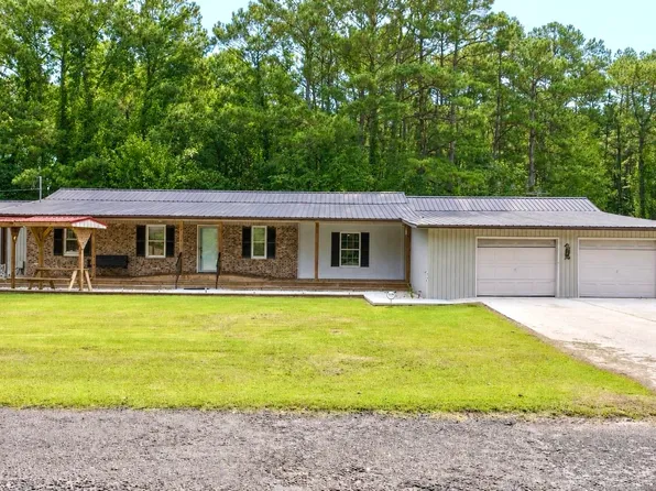 1530 Highway 646, Loris, SC 29569