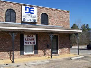 3767 Ross Clark Cir, Dothan, AL 36303