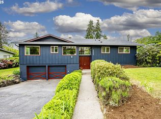 2395 W 21st Ave, Eugene, OR