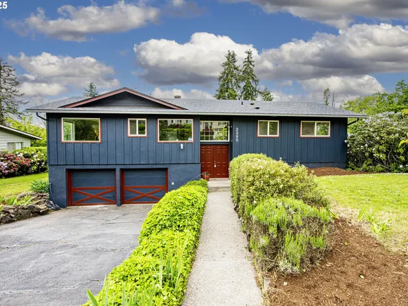 2395 W 21st Ave, Eugene, OR 97405