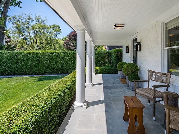 5th image of 67 Norris Ln