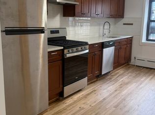177 Court St #4, Brooklyn, NY 11201