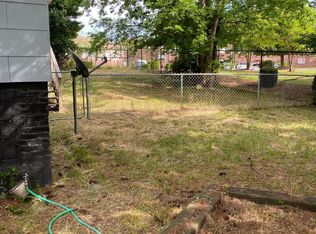1000 Virginia St, Columbia, SC 29201
