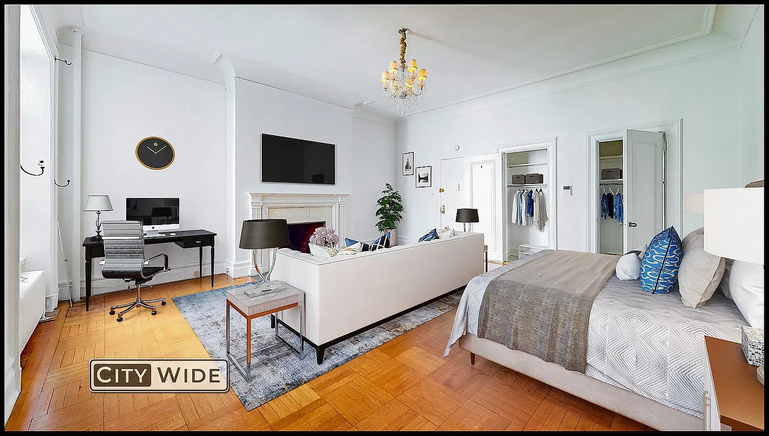 157 East 71st Street — Photo 2