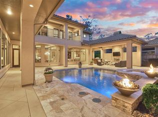 5 Pleasant Shadows Dr, Spring, TX 77389