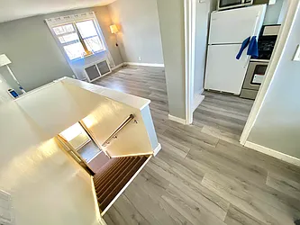 Sold by Winzone Realty Inc