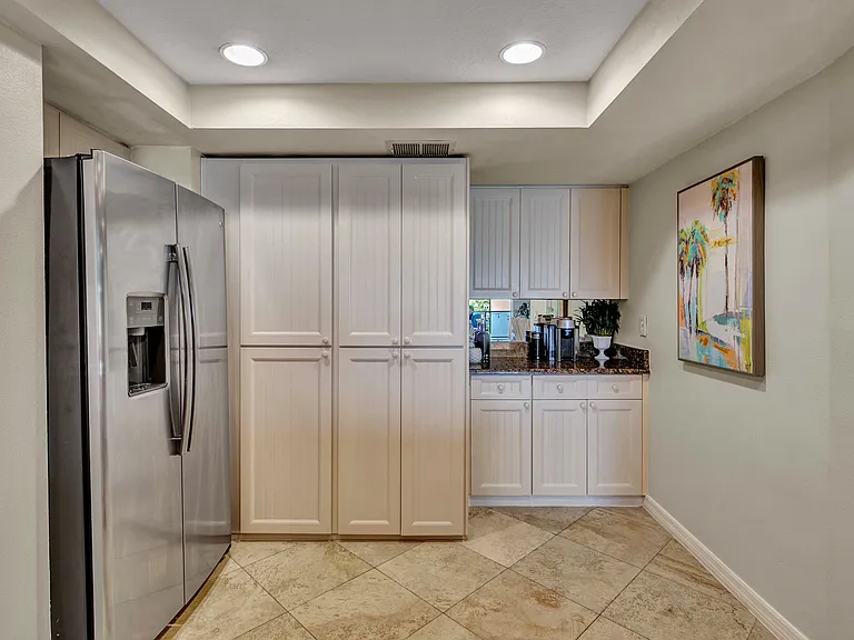 1100 Pinellas Bayway S #G3 — Photo 21
