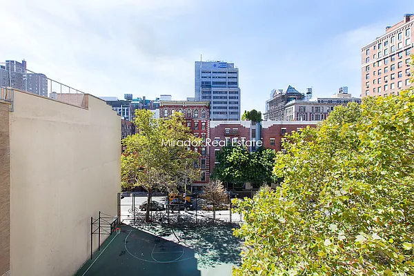 Rented by Mirador Real Estate | media 19