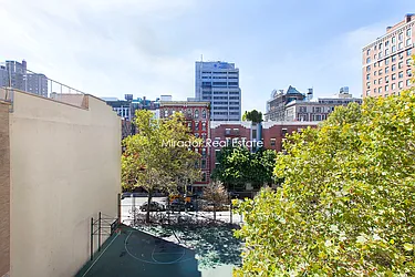 Rented by Mirador Real Estate