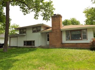 18255 W Lindenwood Dr, Grayslake, IL