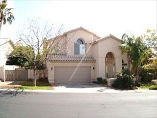 3rd image of 1255 E Sheena Dr