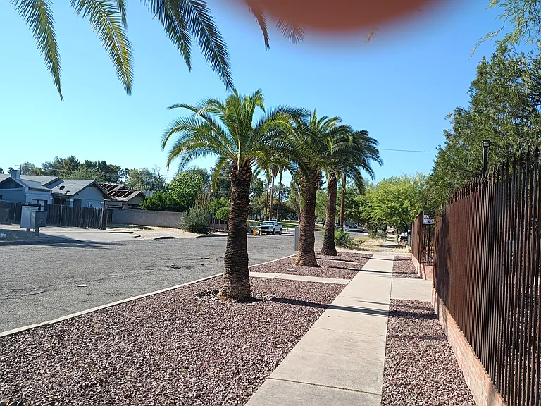 930 N 7th Ave #H — Photo 17