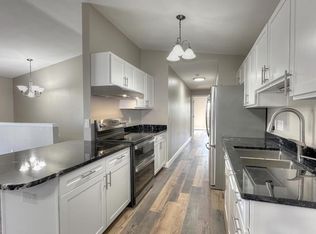 7311 98th AVENUE #F - 3, Kenosha, WI