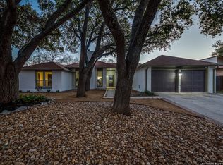 3234 Morning Crk, San Antonio, TX 78247