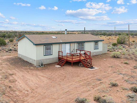 2nd image of 39 N5362 Rd