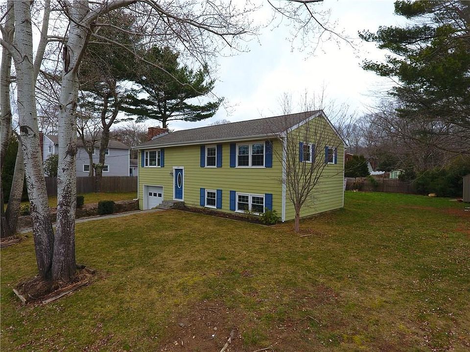 1st image of 107 Andre Ave