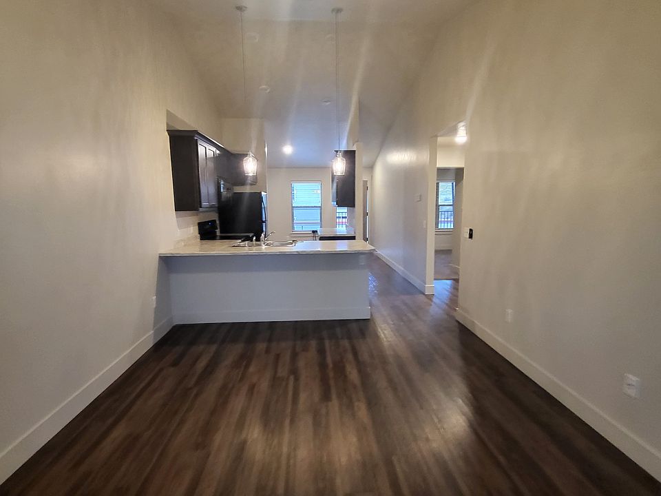 1st image of 6417 Dylan Dr #1203