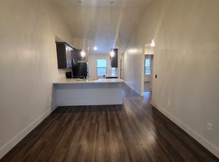 6417 Dylan Dr #1203, Lolo, MT 59847