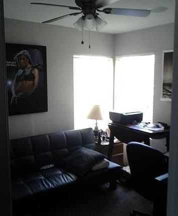 4th image of 29768 Oakbridge Dr