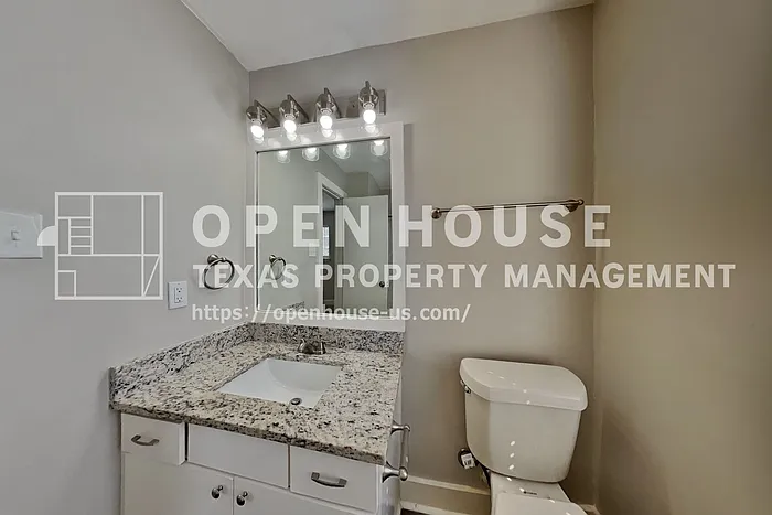 5150 Summit Lodge Dr — Photo 11