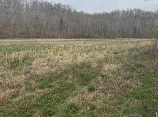 1234 Puncheon Creek Rd, Lafayette, TN 37083