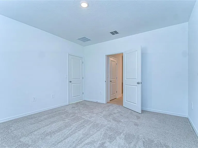 13341 Tropical Breeze Way — Photo 13