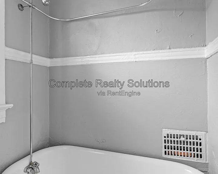4109 Hartford St #4107-A — Photo 26