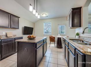 2813 Joshua St, Denton, TX 76209