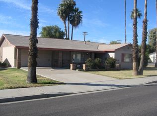 7530 N 7th Ave, Phoenix, AZ 85021