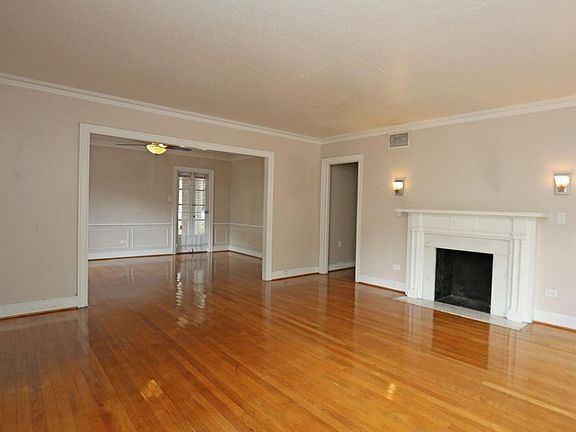 2nd image of 5625 Jackson St