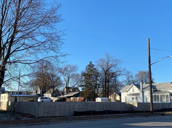 213 ROSE STREET, La Crosse, WI 54603