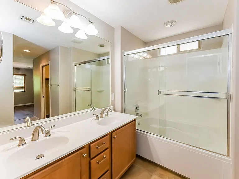 2565 E Southern Ave #119 — Photo 12